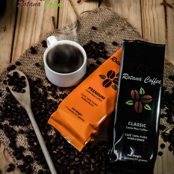 rotanacoffee